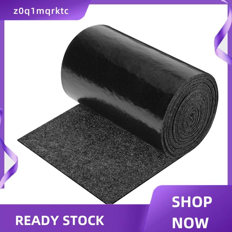 พรมวิ่งสำหรับรถลากเรือ (Boat Trailer) ขนาด 11.8"x19.6"