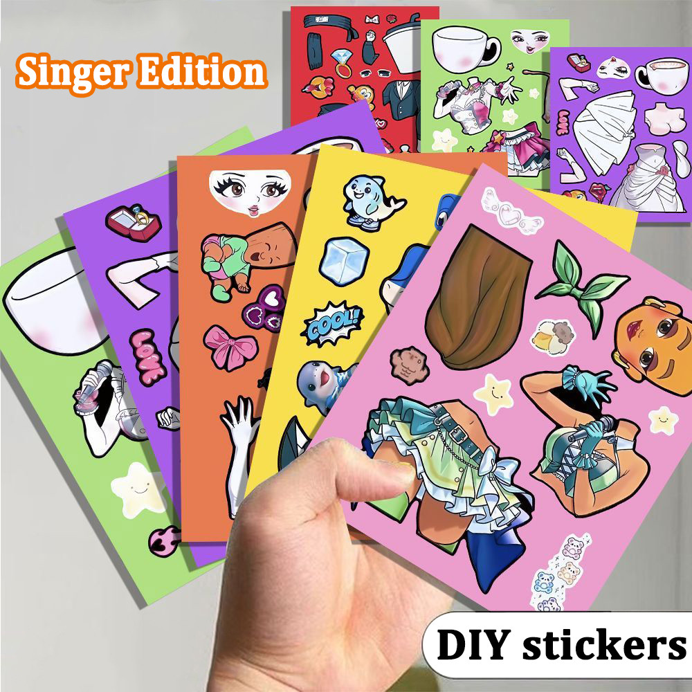 Thumbnail 6