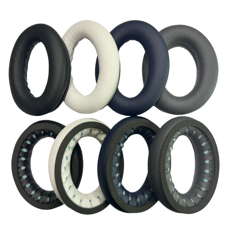 เหมาะสําหรับ bose QC15 QC25 QC35 เคสหูฟัง