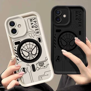 เคสโทรศัพท์สําหรับ Samsung Galaxy A07 A06 A05 5G Turbo ทนทานกรณีกันกระแทก F01-F04