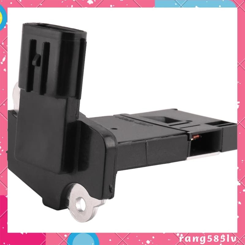 AFH70M-40 897601-9670 Mass Air Flow Meter Sensor สําหรับ D-MAX Pickup 2.5 3.0L RWD 2007-2012 rang585
