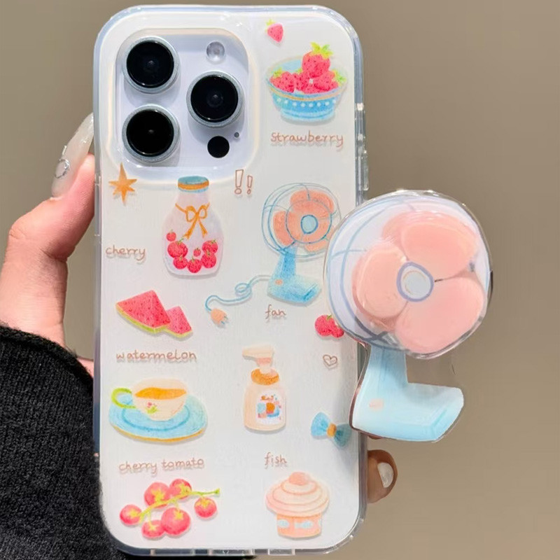 สําหรับกรณี REALME NARZO C2/5/5i/5s 9pro+ 10a c3 50iprime c11 10 20a c55 20pro 7 N53N55/50 8pro c51 