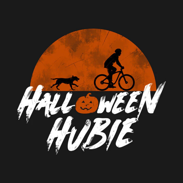 เสื้อยืด Vintage Halloween Hubie S-5XL thumbnail 9