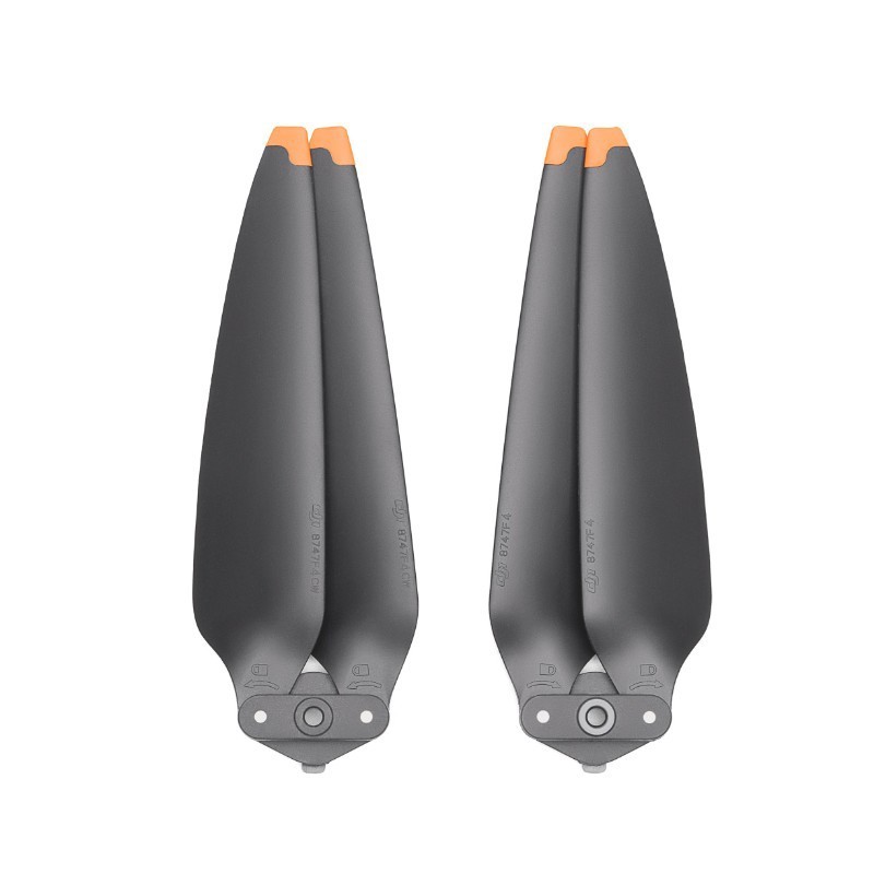 ใบพัด DJI Air3 DJI Air3 DJI Air3 ใบพัด Air3 อุปกรณ์เสริมโดรน