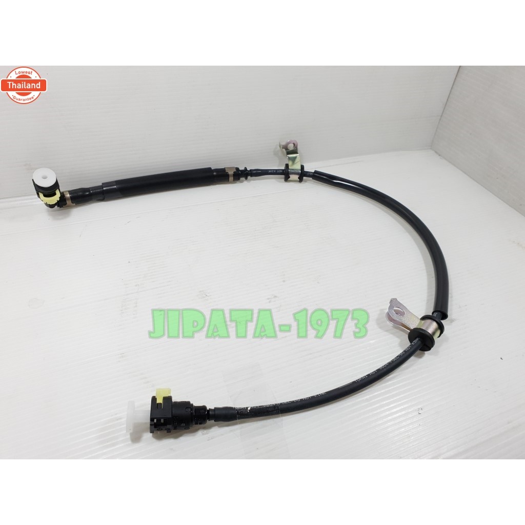 Click 150 i สายส่งน้ำมันเชื้อเพลิง Honda Click 150 i แท้