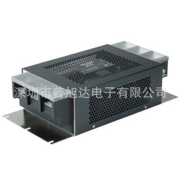 RSHN-2010 เครื่องกรองน้ําของแท้ใหม่เอี่ยม TDK-Lambda