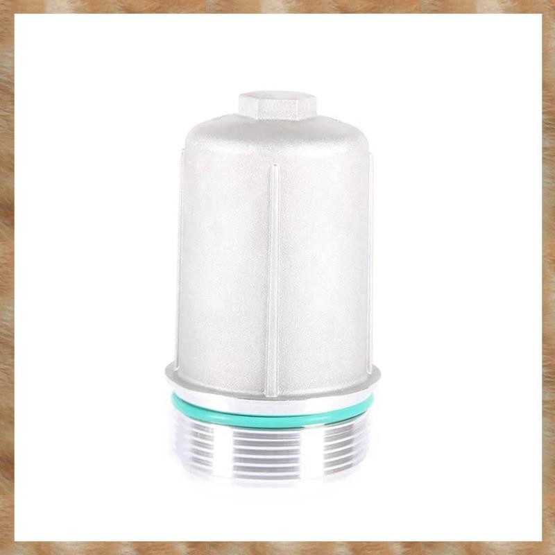 [KYG] ตัวเรือนกรองน้ํามันเกียร์รถยนต์ 0BH325159B Golf A3 0BH 325 159 B อะไหล่รถยนต์