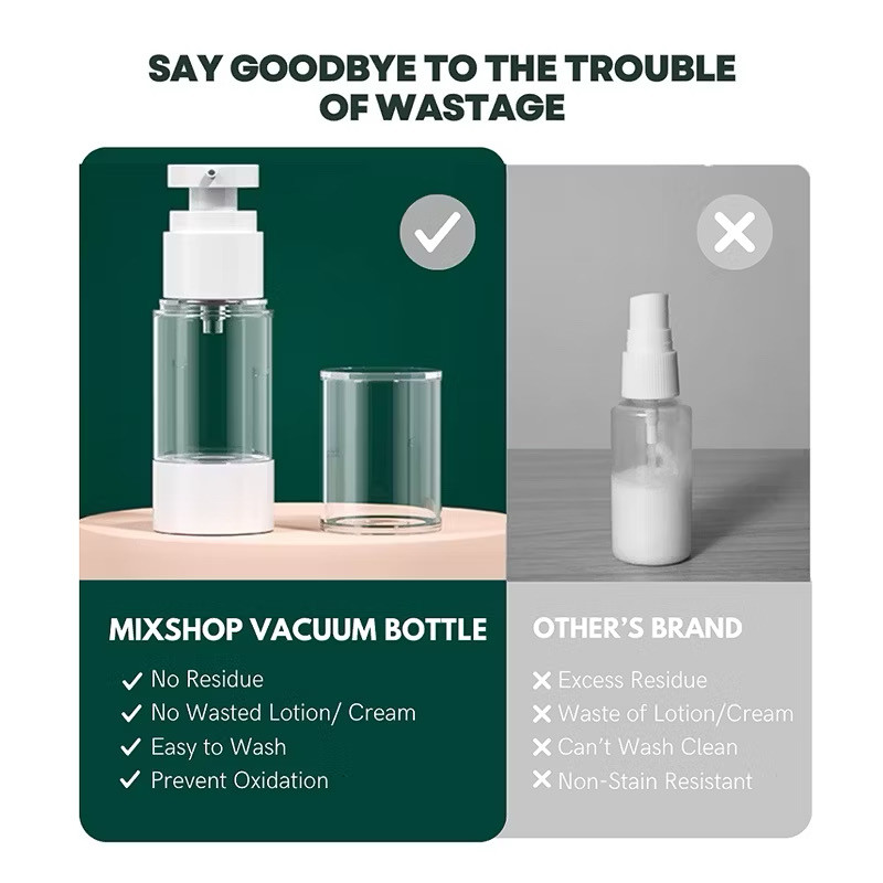 รูปภาพ 3