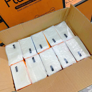 ส่งเร็ววันนี้ พร้อมส่ง [ยกลัง20ห่อ ] Flamingo กระดาษทิชชู่ หนา 4 ชั้น 360 แผ่น GB/T20808 ราคาคุ้มค่า ใช้ทั้งเดือน