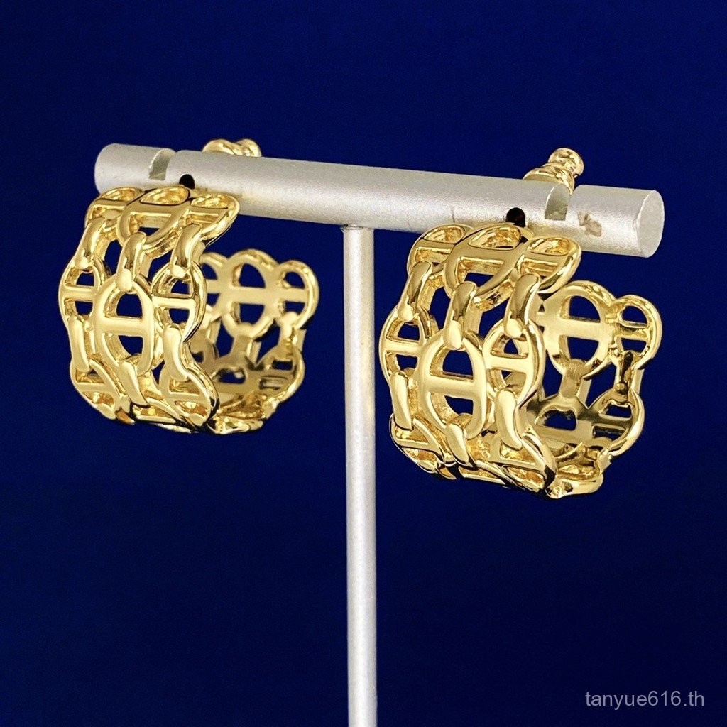 0710-MSMK High quality light luxury fashion European and American Style Classic Fashion High-end Met