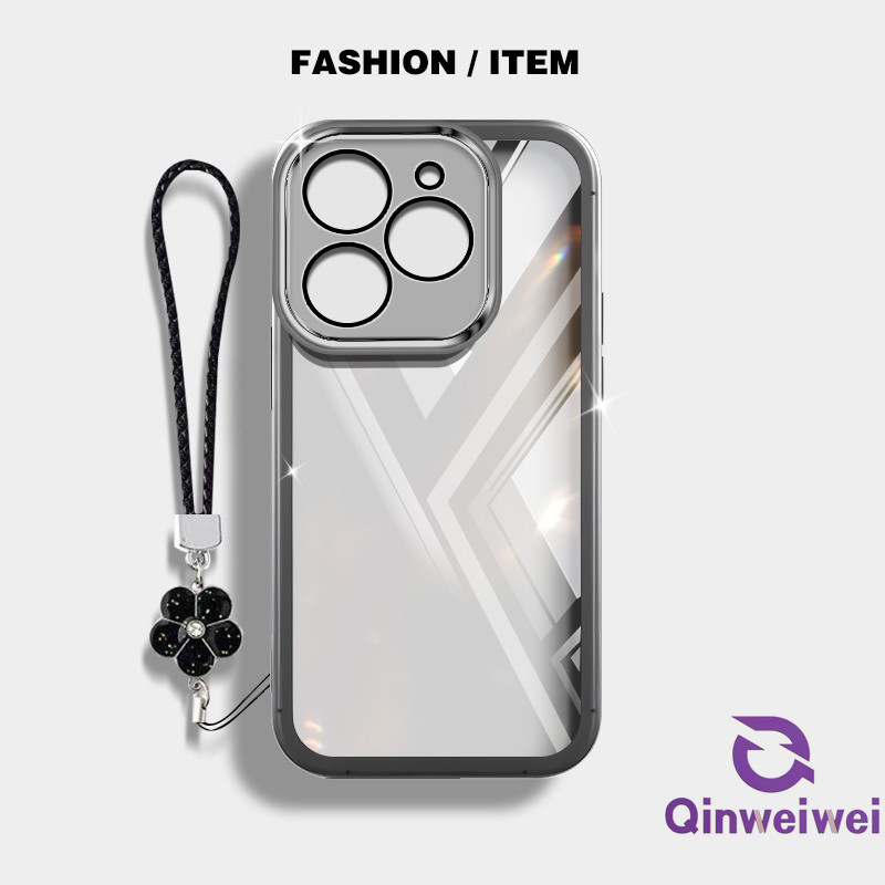 เคสสําหรับ Huawei Nova Y61 Y90 Y70 Y71 Y9 Y9S 9se HONOR X6a X9a X9b X9 X8a X7a X8 X7 X6 X7b X6s X50i