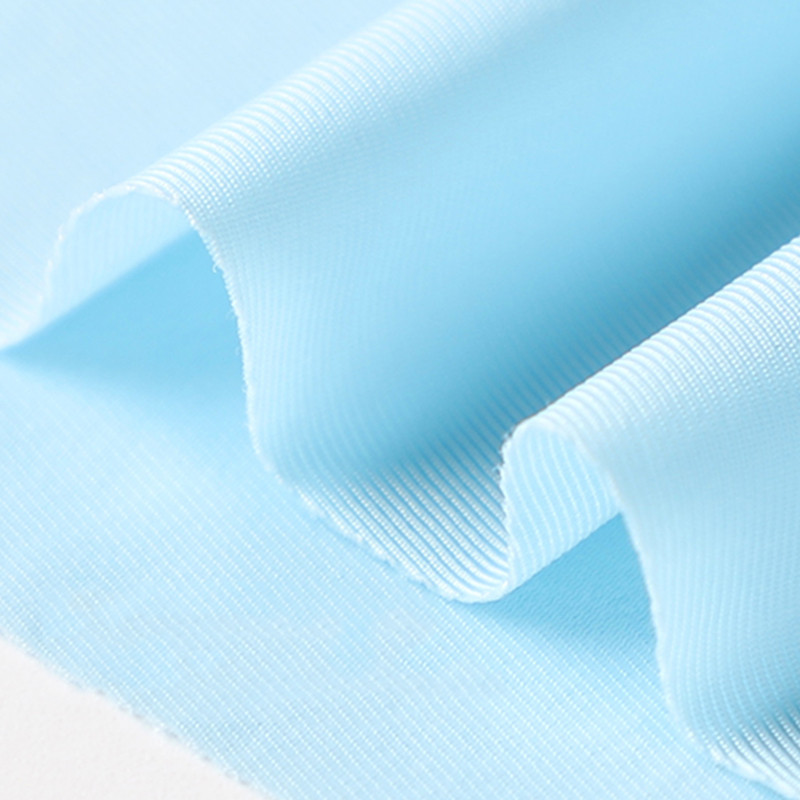 Miiow ผ้าไหมน้ําแข็งกางเกงชั้นในผู้ชายชุดบางเฉียบไม่มีรอยต่อ Breathable Man Boxer ชุดชั้นในเซ็กซี่ Underpant ชายต้านเชื้อแบคทีเรียผู้ชายกางเกง - รูปที่ 4