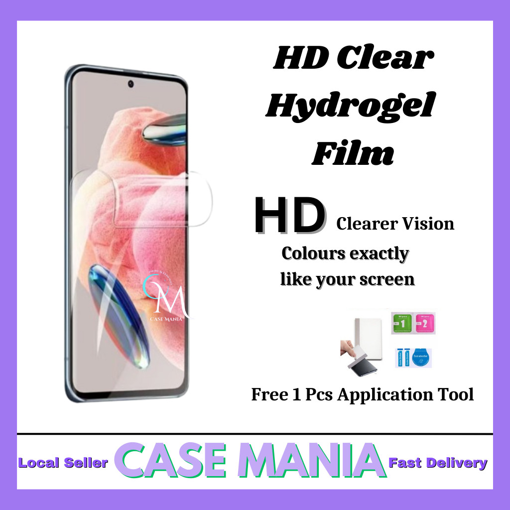 Vivo IQOO 10 Pro 11 Pro Neo 6 7 S15 Pro S16 S16 Pro V25 Pro V27 V27 Pro V29 Pro V30 Pro V30e V60 X90