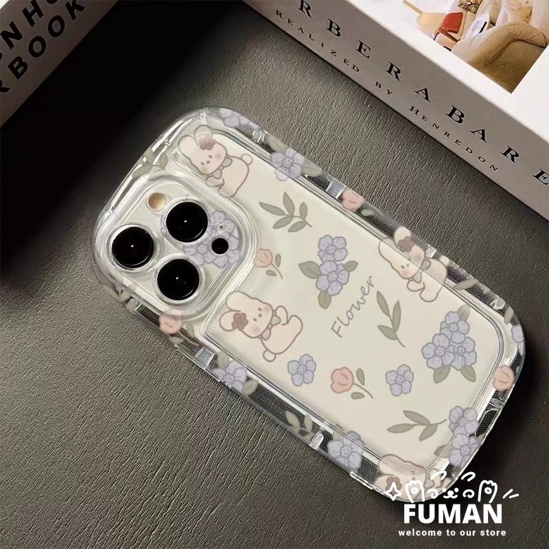 สําหรับ Vivo V40 V30 Pro S18E X100 Pro Ultra X100S Y78T 5G Y100T Y200i Y200 V29E IQOO 12 Pro Z8X Z8 