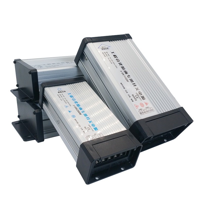 ✲5 12 24 V Volt Switching Power Supply AC DC 5v 12V 24V Power Supply 5A 8A 10A 15A 20A 220V TO 5V 12