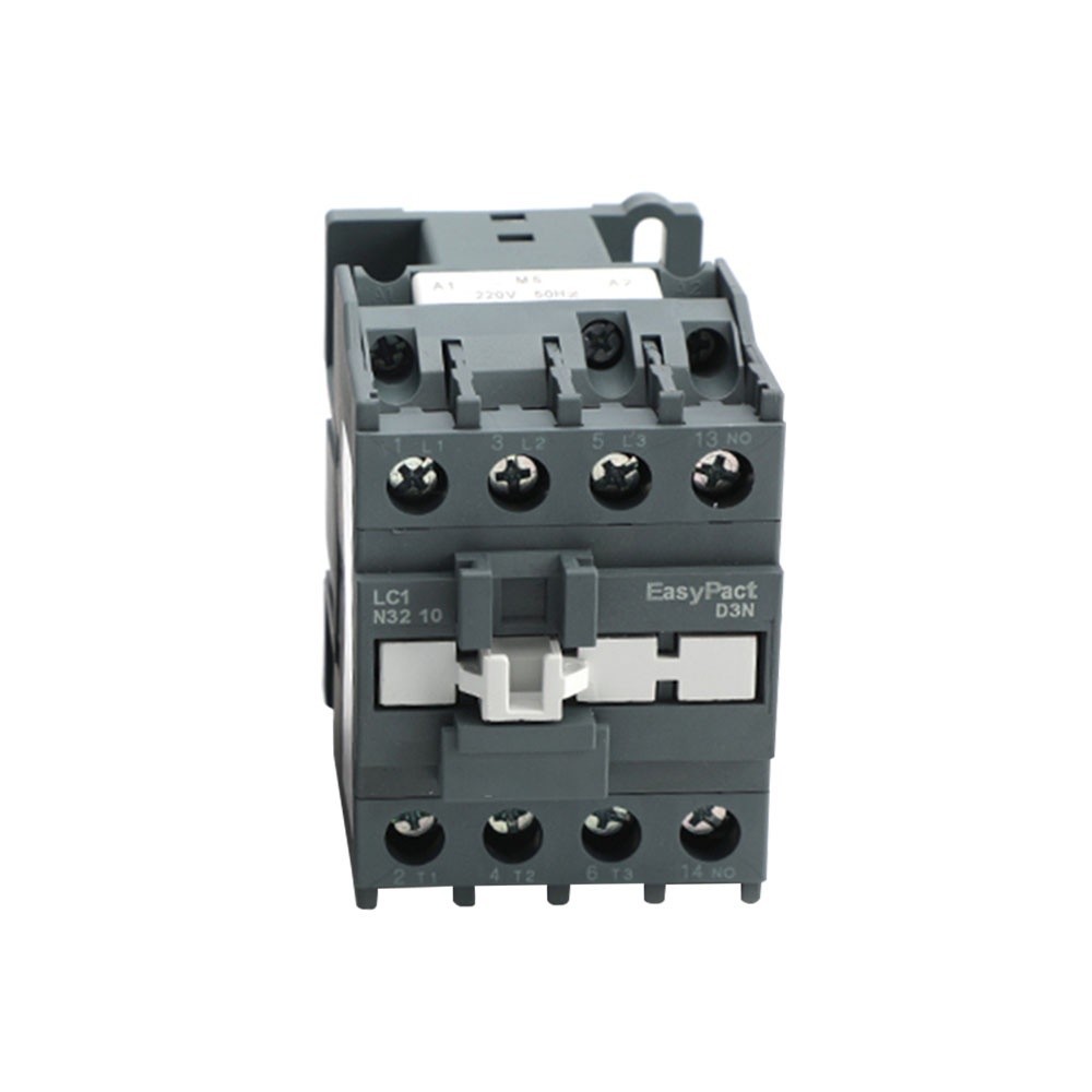✹NEW 6A 9A 12A 18A 25A 32A 38A for Schneider Electric LC1N0610 LC1N0910 LC1N1210 LC1N1810 LC1N2510 L