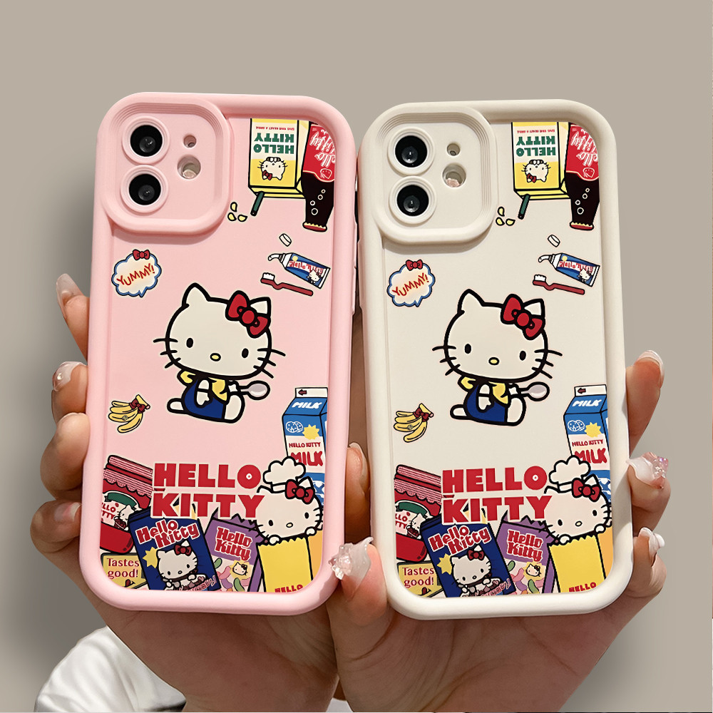 OPPO A18 A17 A38 A31 A15 A16 A3S A58 A54 A94 A57 A7 A5S A12 A9 A16K A78 A74 A76 Reno 10 5 Pro 4G 5G 2020 เคสออปโป้ JGS ราคา ถูกที่สุด ดีลบีเคเค แกลเลอรีภาพที่ 3