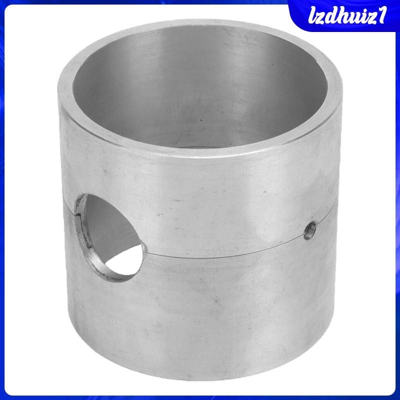 [Lzdhuiz1] Sand Casting Sandbox เครื่องประดับขนาดเล็กซ่อมทรงกลมอุณหภูมิสูง