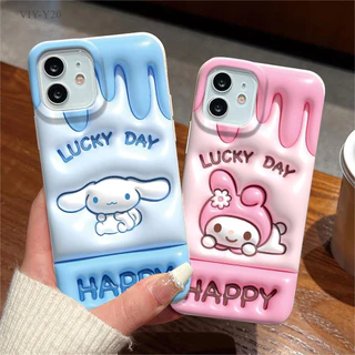 เคส For VIVO Y20 Y21 Y33S Y33T Y36 Y50 Y30 Y95 Y91C Y15S Y02 Y02T Y12S Y16 Y17 Y15 Y12 Y17S Y27S V25 V27 V29 5G Case XMK