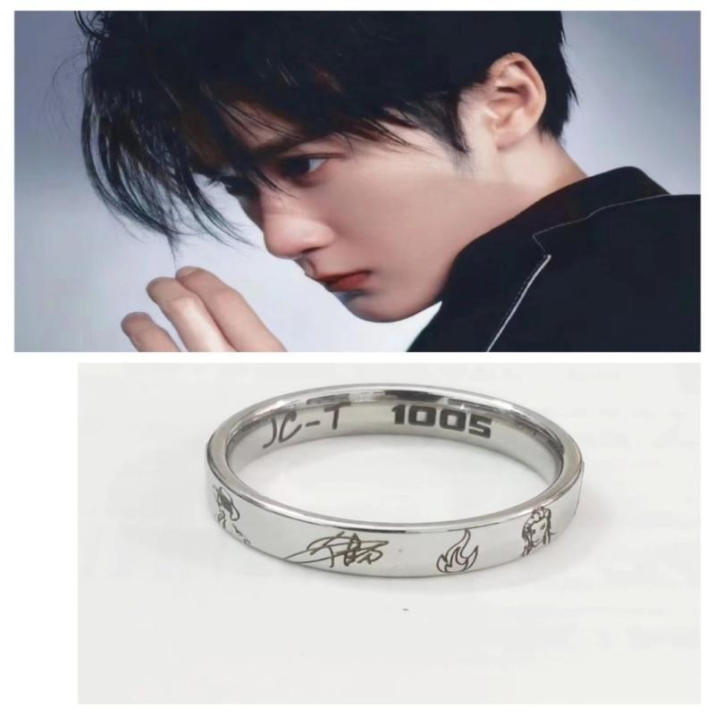 จุดเดียว DIYJC-T ขนาดเล็กล้างต้นไม้ Jianci JC-T Small Charcoal Fire รองรับความงามสูง doll