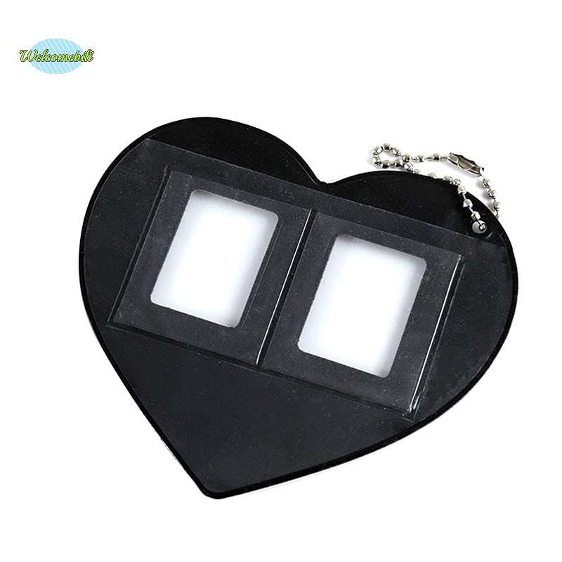 รูปภาพ 6