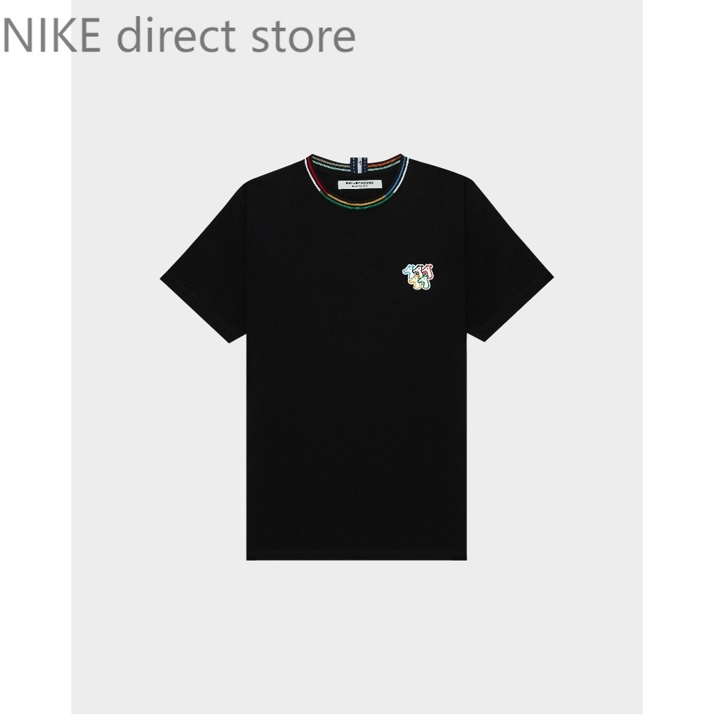 High qualitySMILEYHOUND OLYMPIC SPECIAL EDITION T-SHIRT