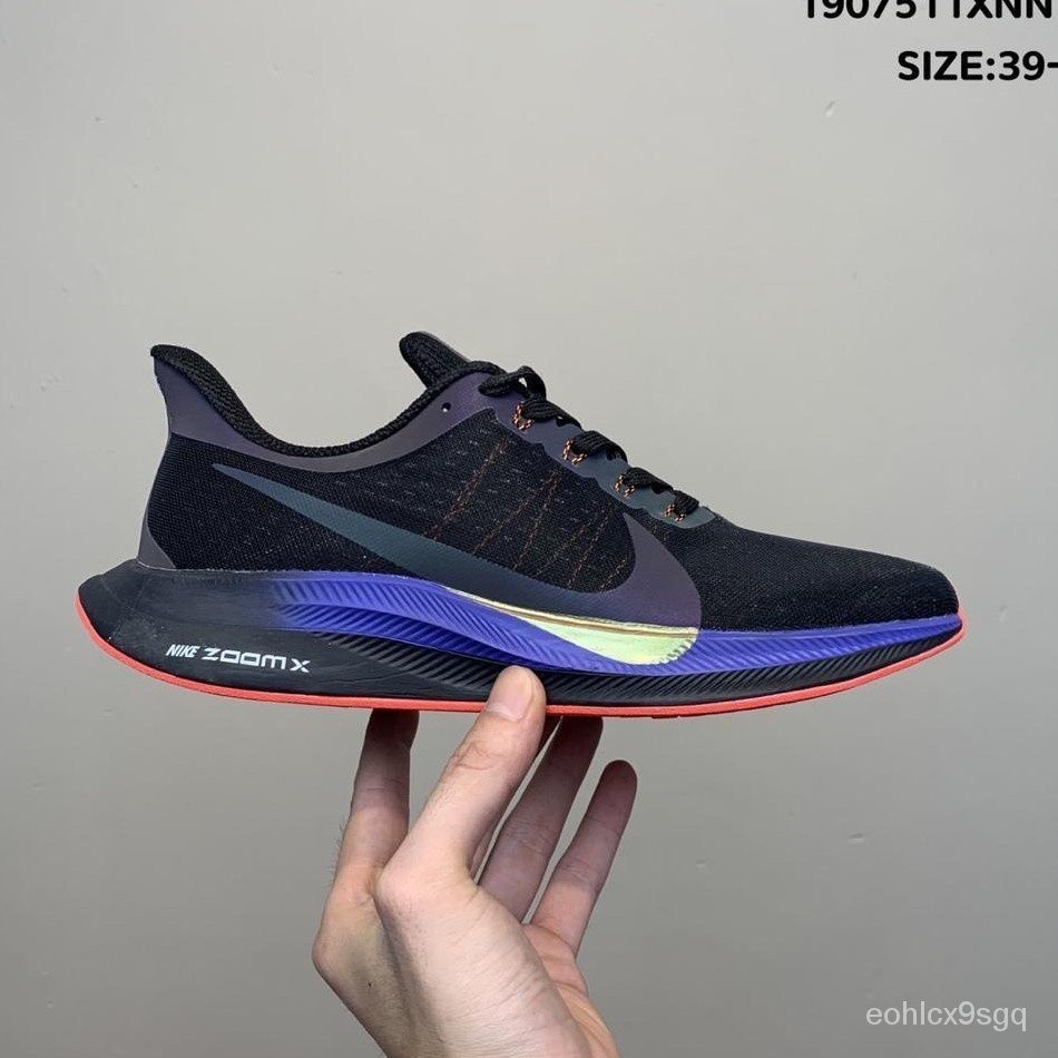 Air Zoom Pegasus 35 Turbo ของแท้ 100%