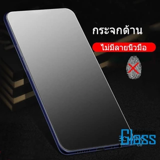 AG ฟิล์มกระจก9D Realme 5i C11 2021 C20 C35 4G C55 9i 6 Pro 8i Realme 10 11 12 C67 C53 ฝาครอบเต็มรูปแบบโค้ง การป้องกันดว