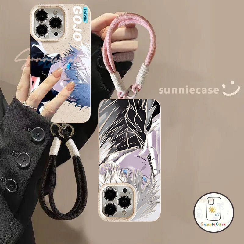 ดูเดิลของแฟชั่น เคสSamsung A05 A50 A15 A33 A04E A32 A24 A12 A03s A23 A25 A12 A52 A03 A14 A54 A04s A05s A02s A13 A21s