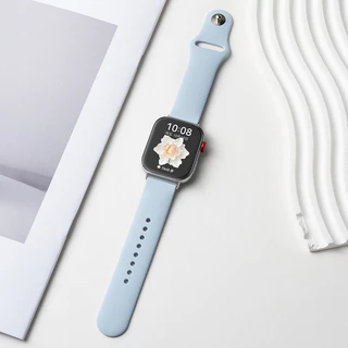 สายยางสําหรับ Huawei Watch Fit 4/4 Pro/3 สาย Soft Sport สายรัดข้อมือซิลิโคน Accessoriesfor Smartwatch Huawei Fit 4/4 Pro/3