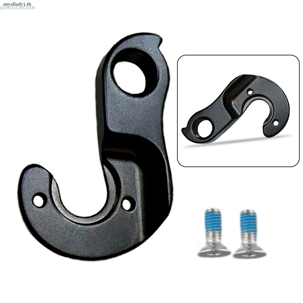 [ในสต็อก] โครงจักรยานเสือหมอบ ตีนผีแบบแขวนโลหะผสม Domane Mech สําหรับ-TREK