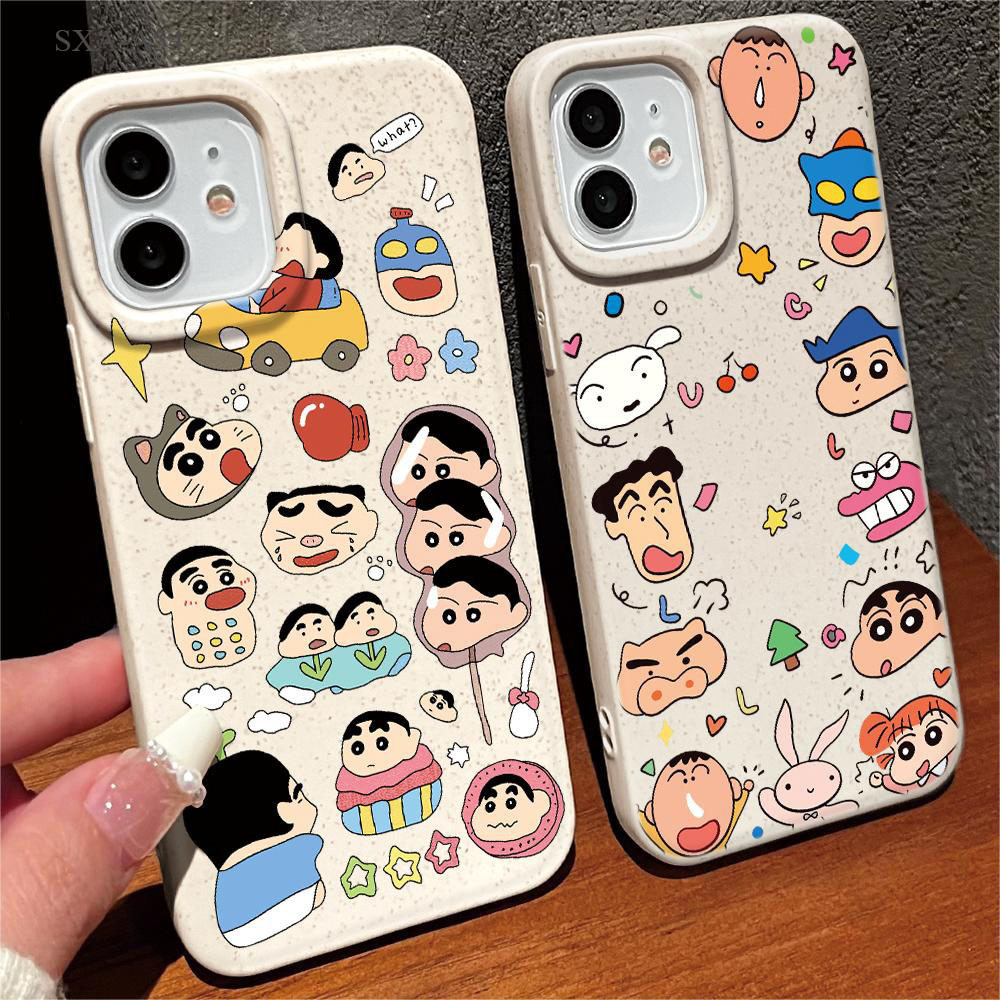 เคส For Samsung Galaxy A55 A54 A06 A53 A50S A05 A05S A12 A23 A24 A04S A03 A03S A14 A15 A20 A20S A11 A50 A51 4G 5G XMK