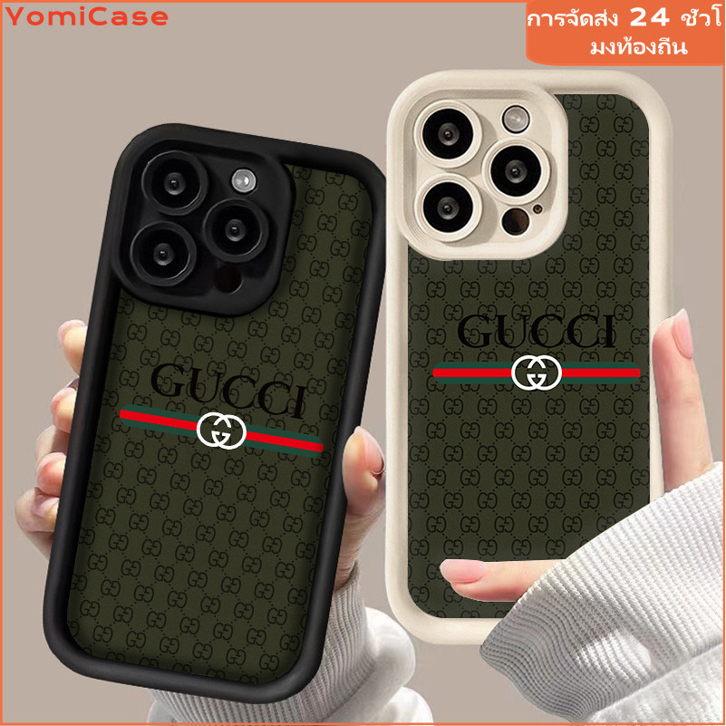 Case Luxury เคส Samsung A03 A02s A04 A05 A10s A11 A12 A13 A14 A15 M12 A20 A30 A25 A33 A50 เคสซัมซุง เคสโทรศัพท์