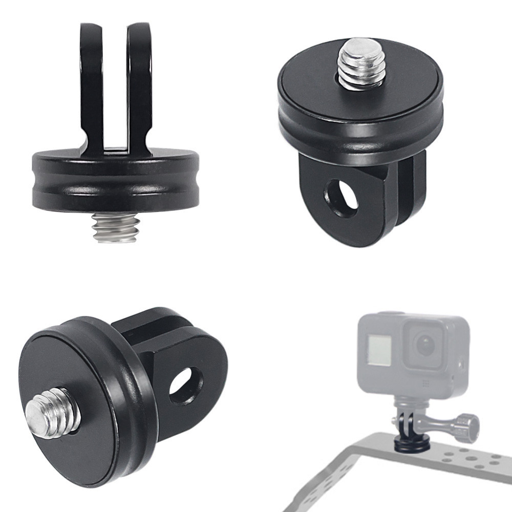 XT-XINTE อลูมิเนียมอัลลอยด์ 360° รูปที่ 2