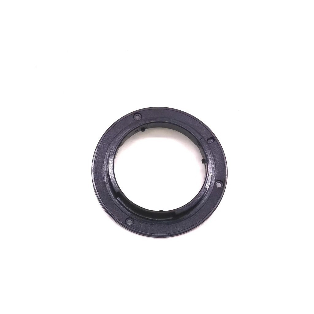 1 PCS สําหรับ 18-55 mount ใหม่ Bayonet Mount แหวนสําหรับ Samsung 18-55 มม. NX10 NX11 NX100 เลนส์ซ่อม