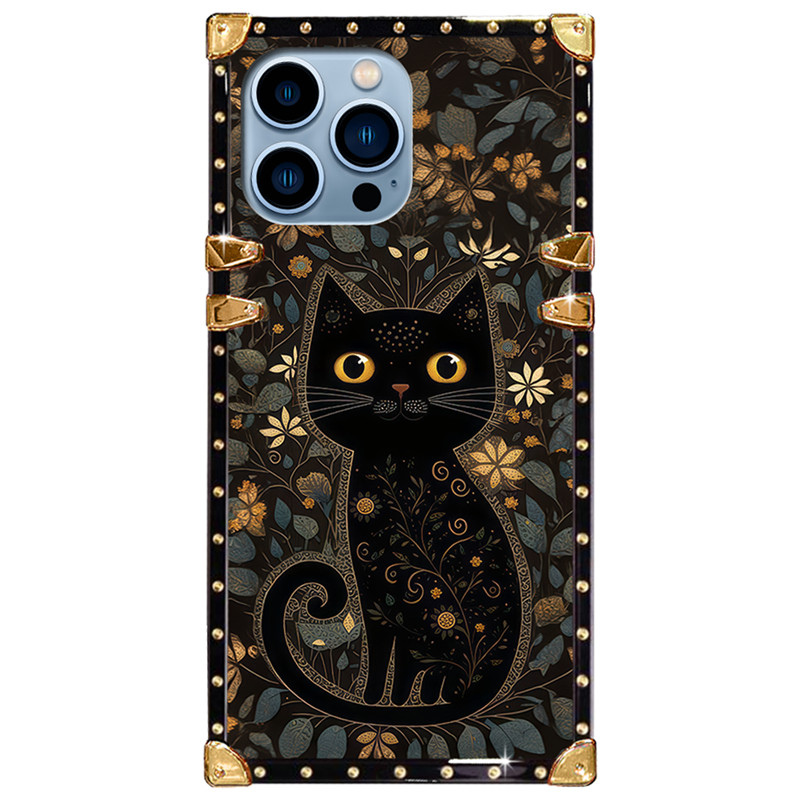 เคส VIVO V50 V40 V30 V30E V29 V29e Y200 Y19S Y29 Y100 Y28s Y18 Y03T V27 Y17S Y27 Y36 Y78 Y22 Y22S Y35 Y02S Y16 Y76 V25 V23 V23e V21 V20 V19 V17 V15 S1 X60 X70 X80 Pro Y21S Y21T Y33T Y33S Y15 Y15S Y72 Y52 Y20sG Y12A Y19 Y17 T1X V40Lite 4G 5G เคส - รูปที่ 7