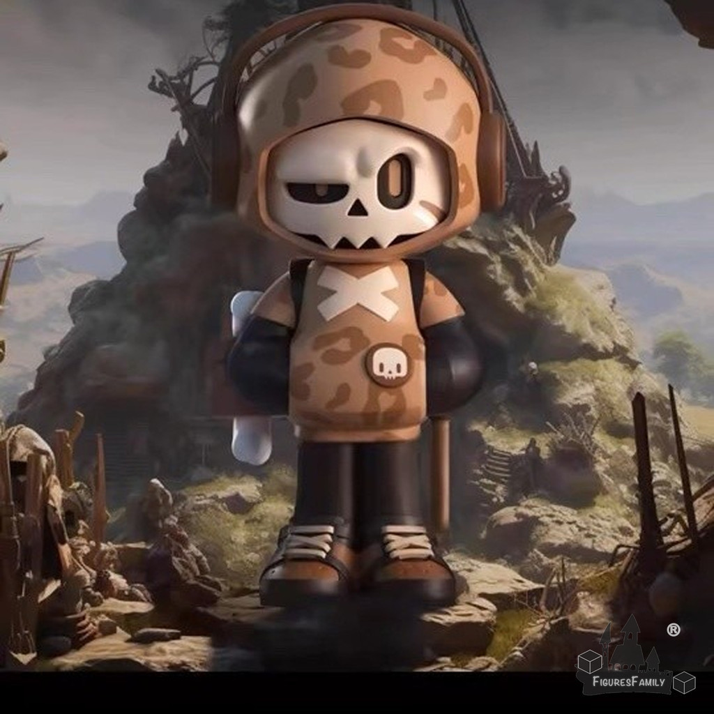 Thumbnail 6
