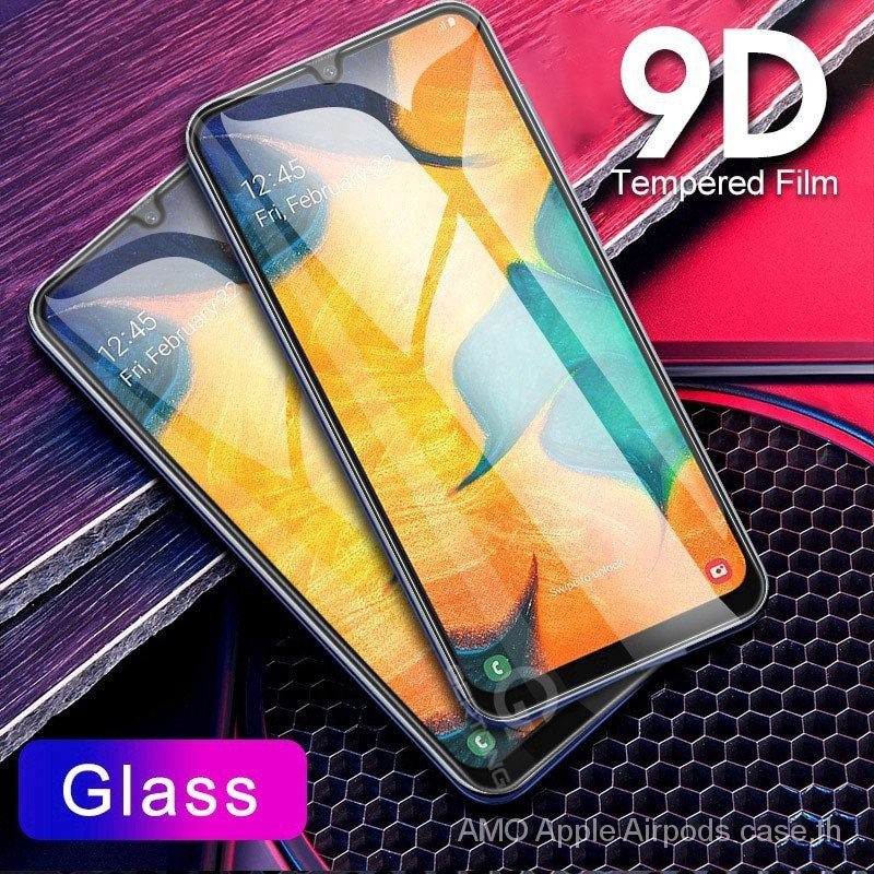 COD 9D กระจกนิรภัย VIVO 1901 1902 1903 1904 1905 1906 1907 1909 1915 1919 1920ป้องกันหน้าจอฟิล์มกระจกป้องกัน erfg