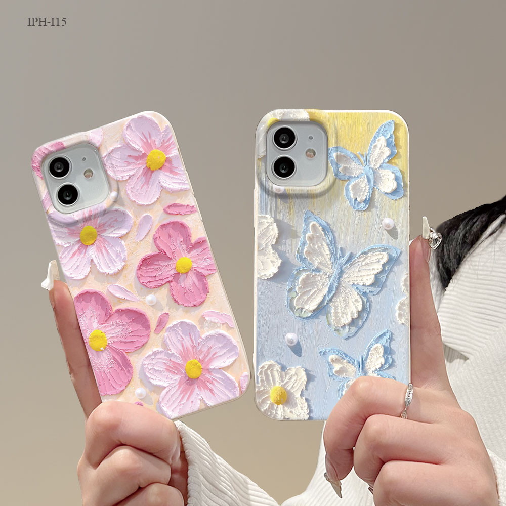 iPhone 16 15 14 13 12 11 8 7 6 6S X XS XR SE Plus Pro Max 2020 2022 เคสไอโฟน เคส XMK