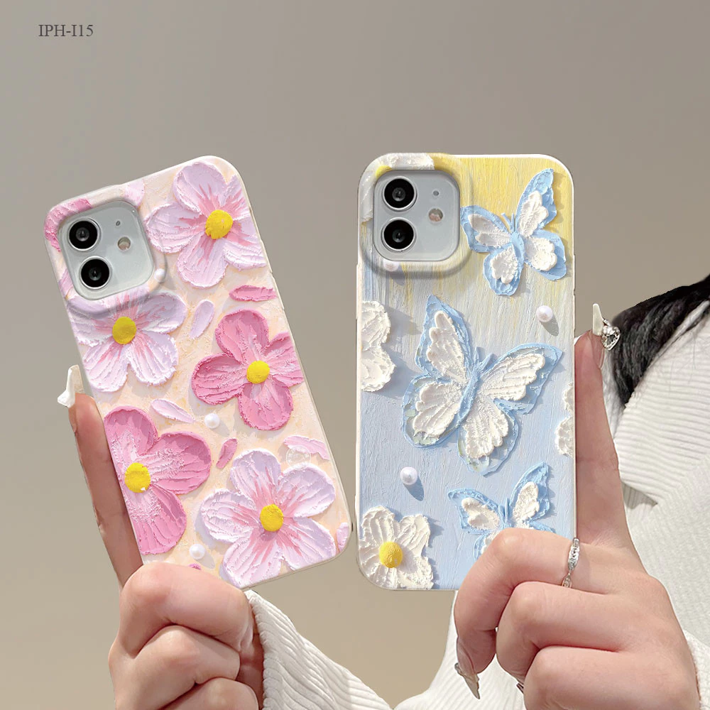iPhone 16 15 14 13 12 11 8 7 6 6S X XS XR SE Plus Pro Max 2020 2022 เคสไอโฟน เคส XMK