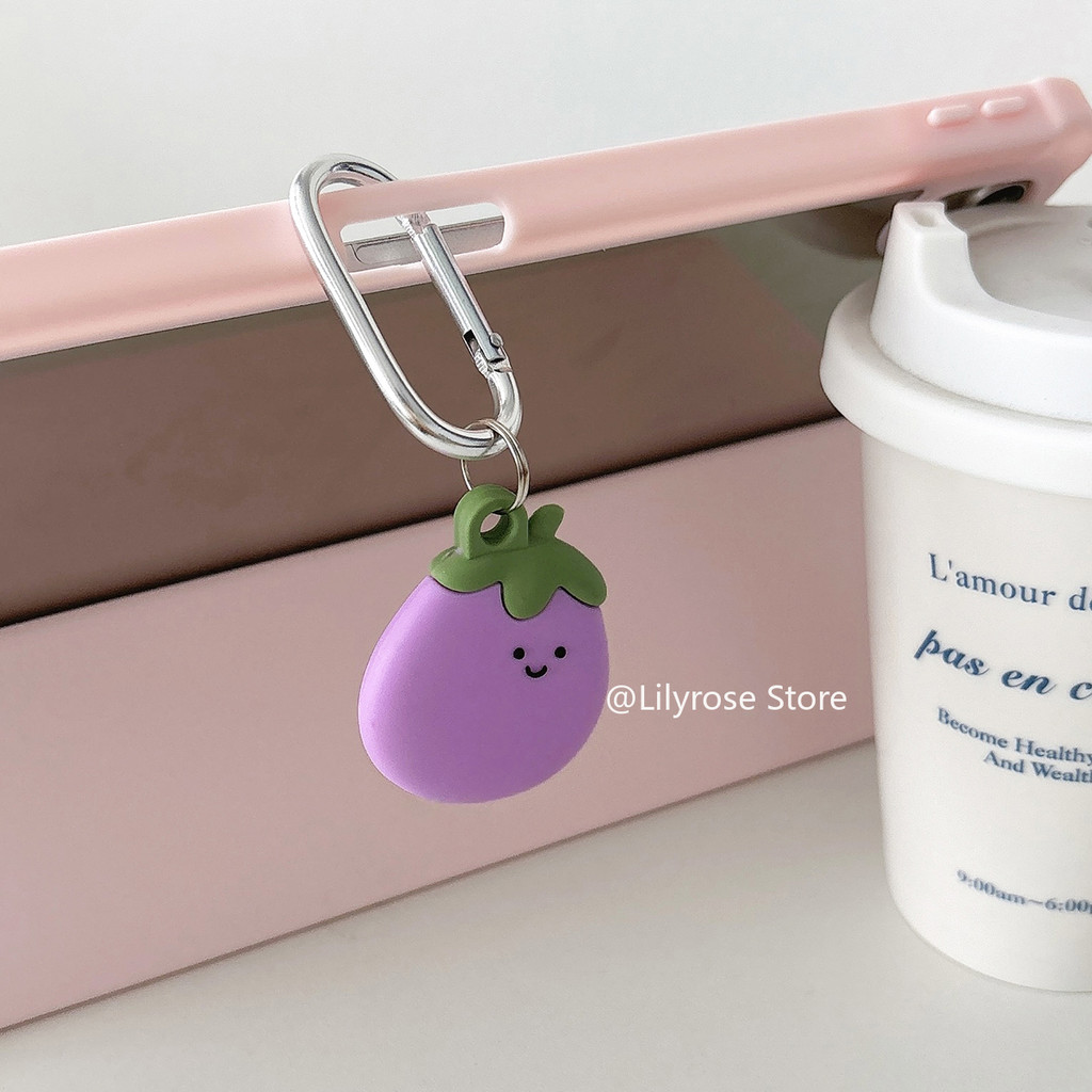 เคส AirTag สําหรับ Apple Tag เคส GPS รูปที่ 2