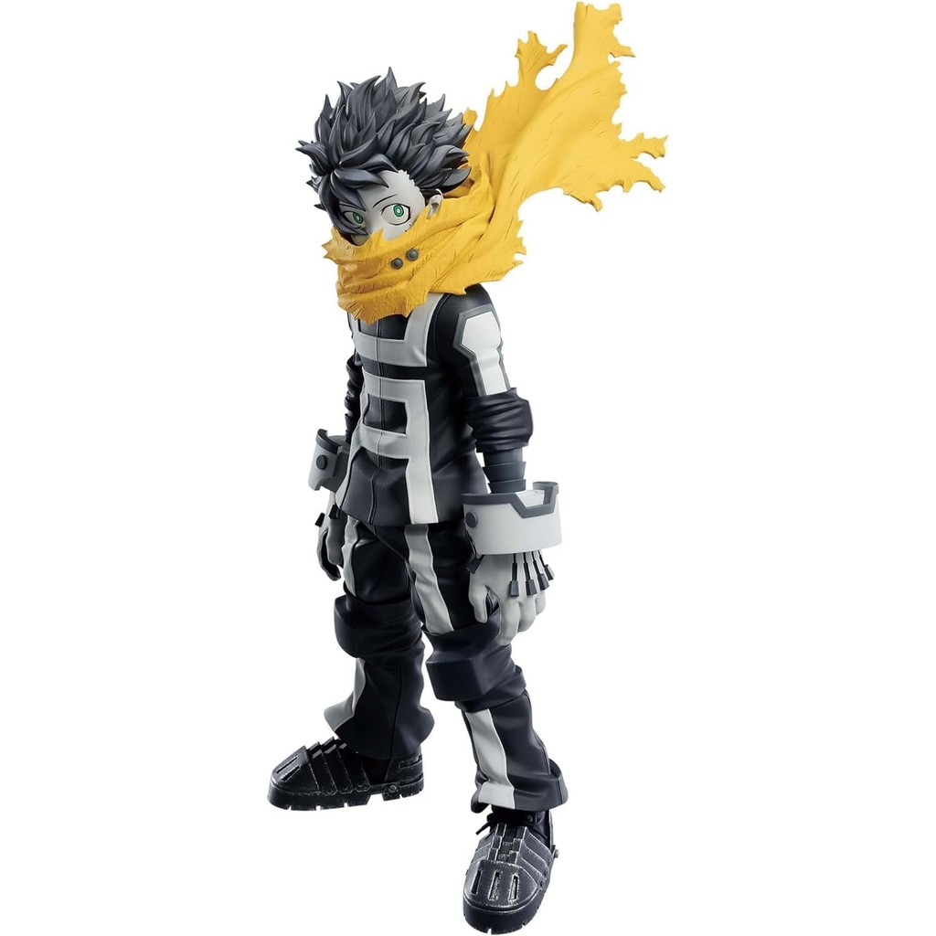 My Hero Academia Izuku Midoriya รูปที่ 7TH SEASON Figure - IZUKU MIDORIYA -