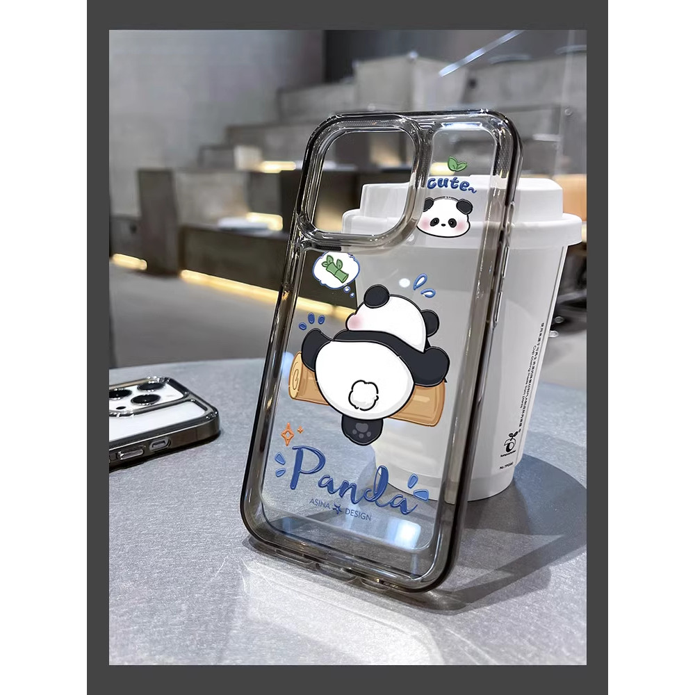 HP Square Silicone Softcase Vivo V60 Y400 V60 V40 V50 Y29 Y100 4G/5G Y03 4G Y18 Y28 V30 Pro Y27s V29