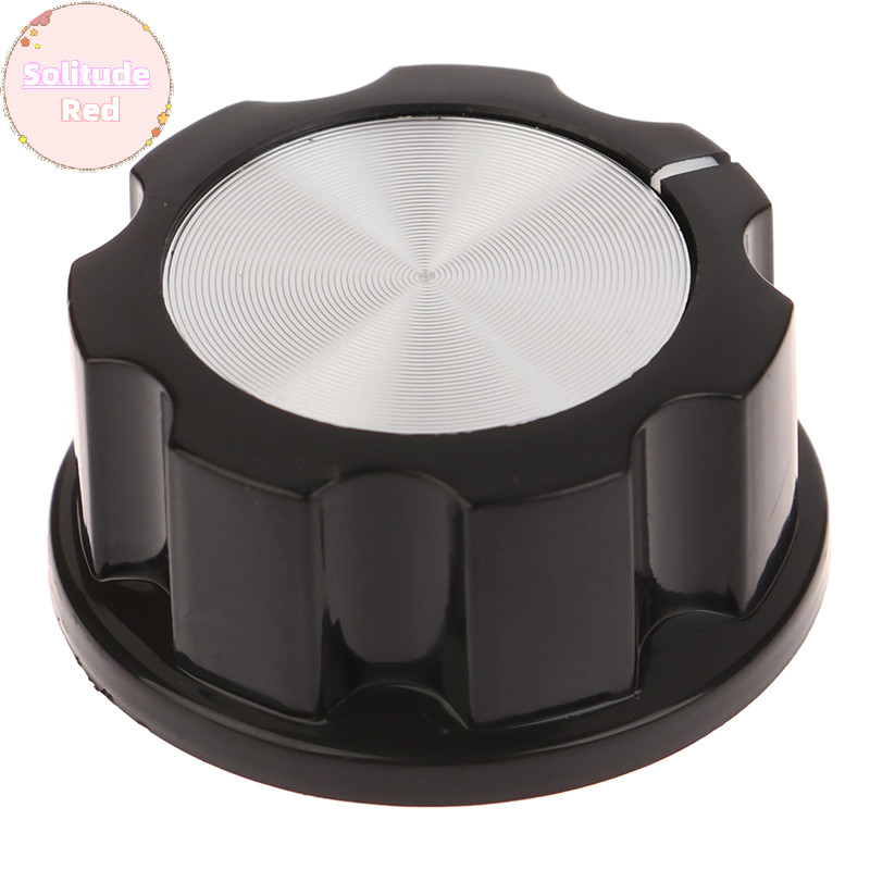 Solitudered 1PCS สําหรับ Air Fryer อุปกรณ์เสริม KL50-G3 สวิทช์จับเวลาปุ่ม D ประเภทจับเวลา Semi-circular Shaft สวิทช์ความดันหม้อหุงข้าว TH