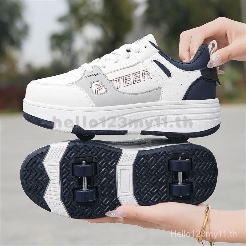 เด็ก Roller skates ready to Ship Roller skates เด็ก Roller skates เด็ก Roller skates สี่ล้อนักเรียน 