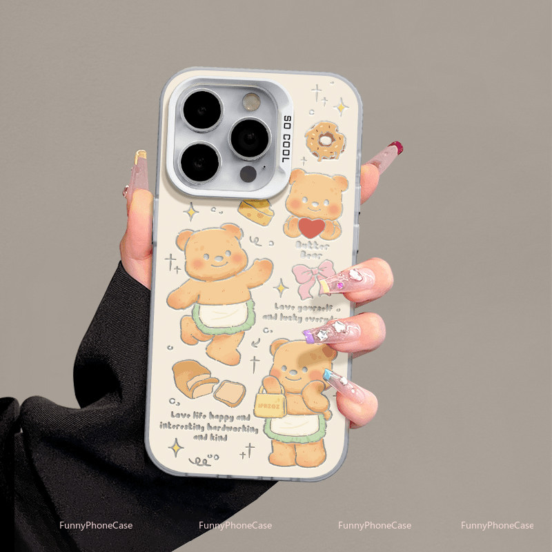 สําหรับ vivo ปลอก Y100 Y200 Y78plus Y78 Y77T Y75 Y73 Y56 Y53s Y51A Y51 Y50 Y36i Y36i Y35 Y33T Y32 Y3