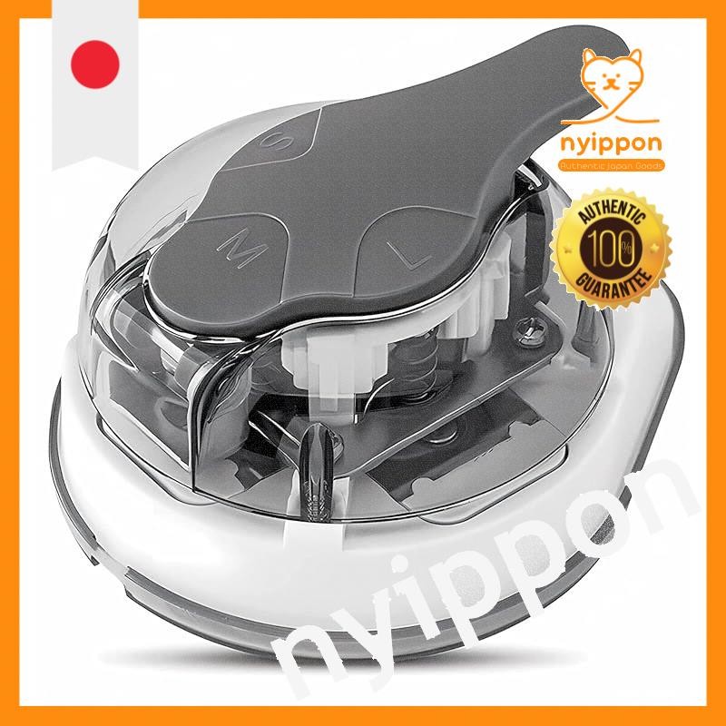 Sunstar Stationery Corner Cutter Kado Maru PRO S4765036