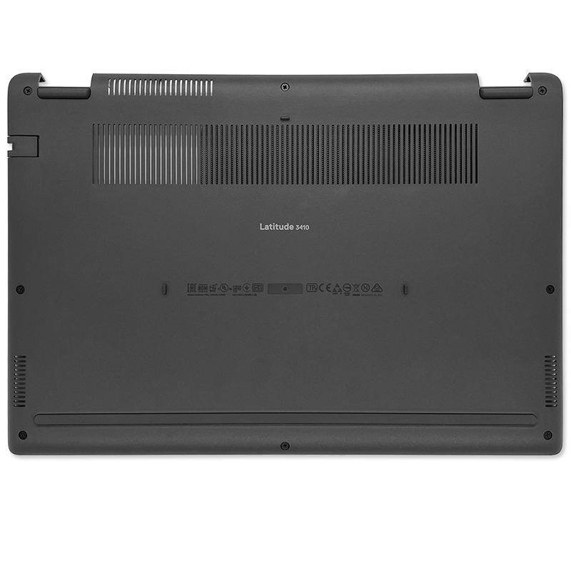 เหมาะสําหรับ Dell Latitude 3410 E3410 A เชลล์ B เชลล์ C เชลล์ D เชลล์
