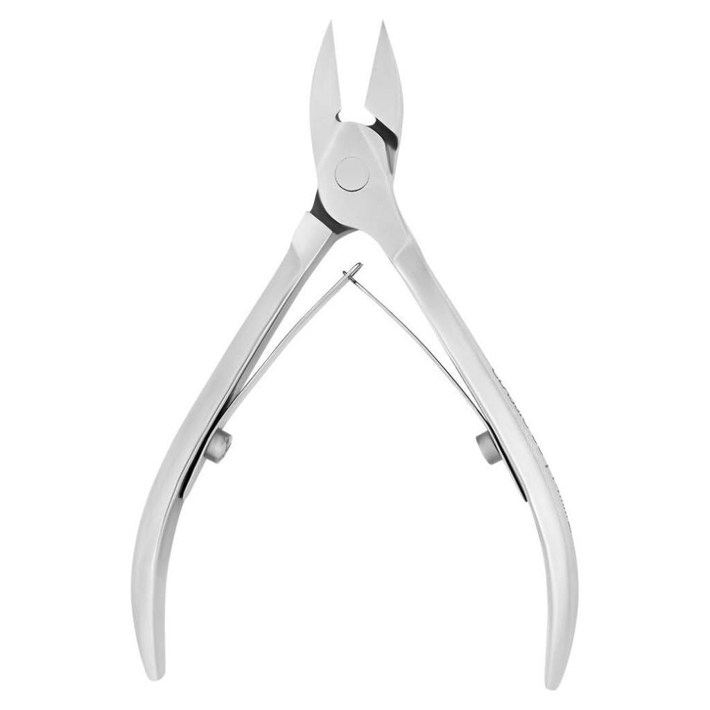 STALEKS กรรไกรตัดหนัง รุ่น CLASSIC 63 ขนาด 14 มม. Nail Nippers สแตนเลสแท้
