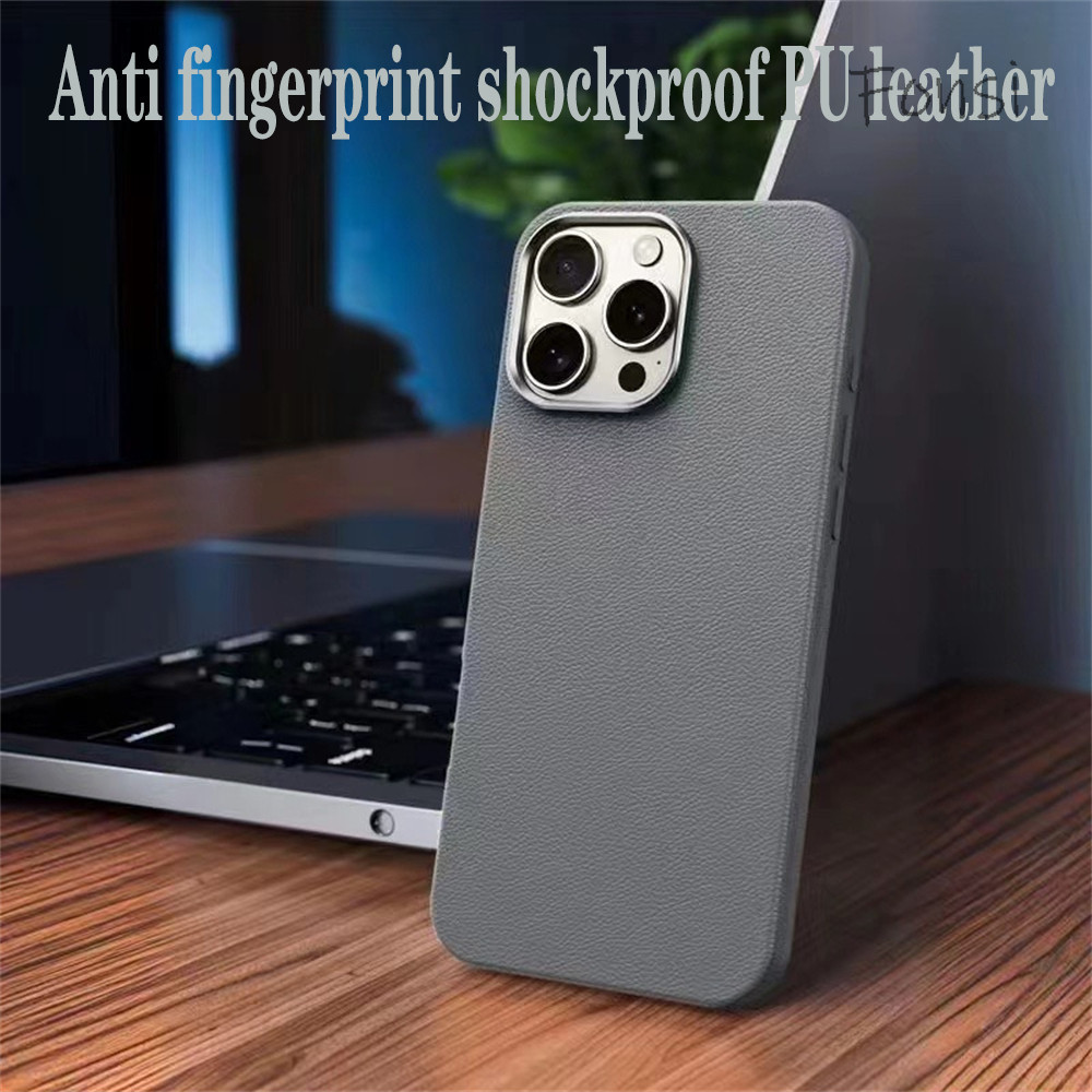 เคสกันกระแทกฝาหลัง TPU แบบนุ่มสําหรับ iPhone 15 14 Plus 13 12 11 Pro Max